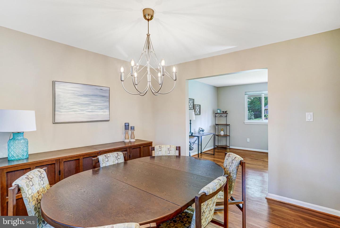 8405 THAMES ST, SPRINGFIELD, Virginia 22151, 4 Bedrooms Bedrooms, ,2 BathroomsBathrooms,Residential,For sale,8405 THAMES ST,VAFX2291640 MLS # VAFX2291640