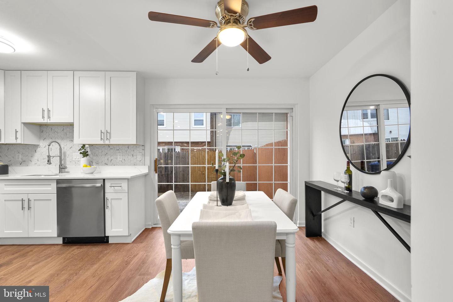 1266 BARNABY TER SE, WASHINGTON, District Of Columbia 20032, 3 Bedrooms Bedrooms, 9 Rooms Rooms,2 BathroomsBathrooms,Residential,For sale,1266 BARNABY TER SE,DCDC2246762 MLS # DCDC2246762