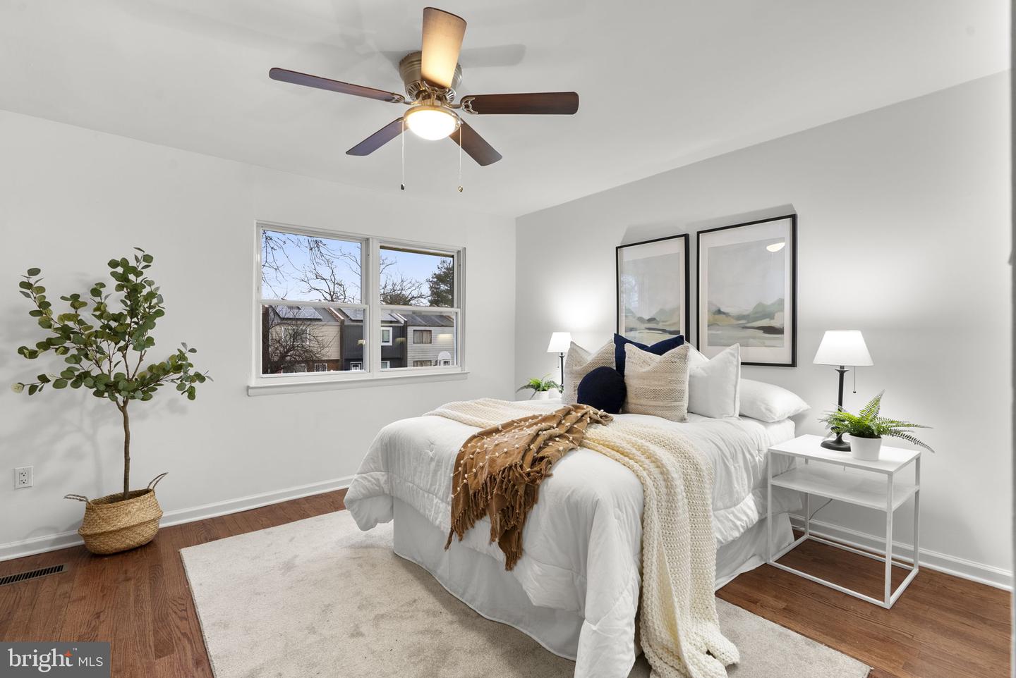 1266 BARNABY TER SE, WASHINGTON, District Of Columbia 20032, 3 Bedrooms Bedrooms, 9 Rooms Rooms,2 BathroomsBathrooms,Residential,For sale,1266 BARNABY TER SE,DCDC2246762 MLS # DCDC2246762