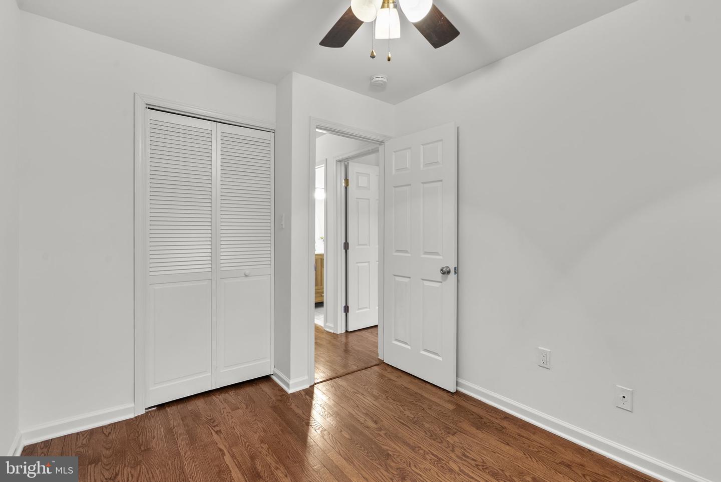 1266 BARNABY TER SE, WASHINGTON, District Of Columbia 20032, 3 Bedrooms Bedrooms, 9 Rooms Rooms,2 BathroomsBathrooms,Residential,For sale,1266 BARNABY TER SE,DCDC2246762 MLS # DCDC2246762