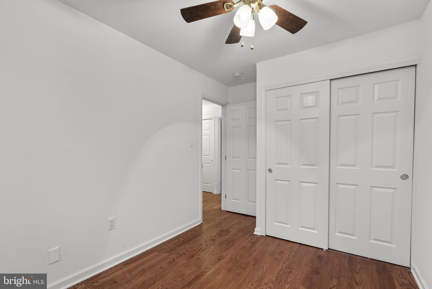 1266 BARNABY TER SE, WASHINGTON, District Of Columbia 20032, 3 Bedrooms Bedrooms, 9 Rooms Rooms,2 BathroomsBathrooms,Residential,For sale,1266 BARNABY TER SE,DCDC2246762 MLS # DCDC2246762