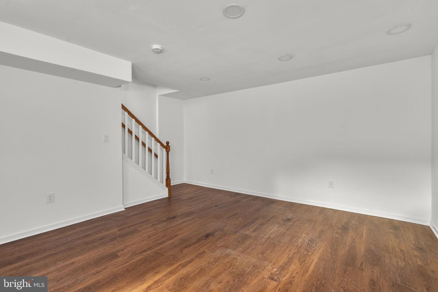 1266 BARNABY TER SE, WASHINGTON, District Of Columbia 20032, 3 Bedrooms Bedrooms, 9 Rooms Rooms,2 BathroomsBathrooms,Residential,For sale,1266 BARNABY TER SE,DCDC2246762 MLS # DCDC2246762