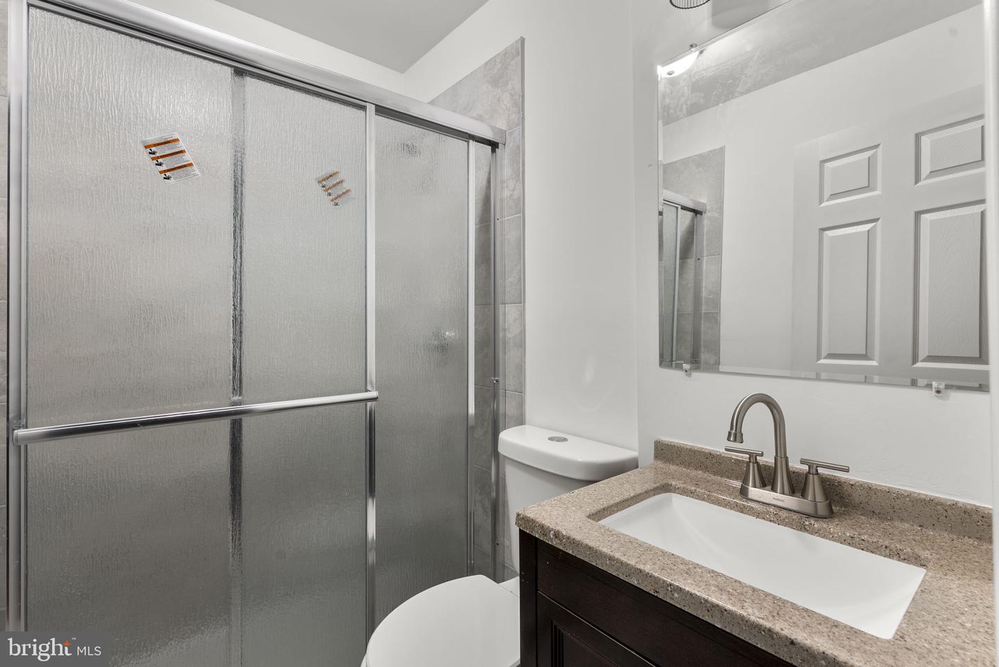 1266 BARNABY TER SE, WASHINGTON, District Of Columbia 20032, 3 Bedrooms Bedrooms, 9 Rooms Rooms,2 BathroomsBathrooms,Residential,For sale,1266 BARNABY TER SE,DCDC2246762 MLS # DCDC2246762