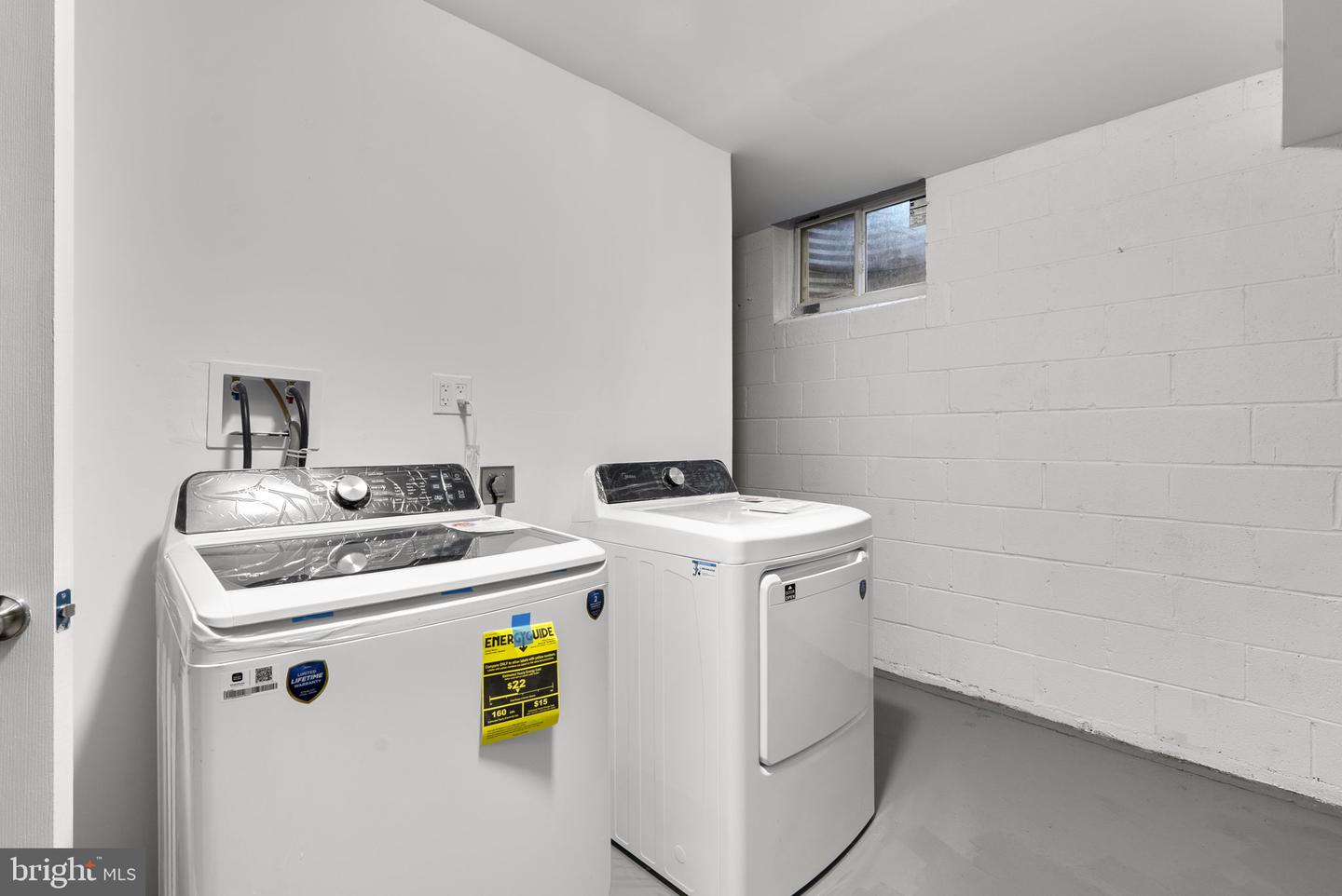 1266 BARNABY TER SE, WASHINGTON, District Of Columbia 20032, 3 Bedrooms Bedrooms, 9 Rooms Rooms,2 BathroomsBathrooms,Residential,For sale,1266 BARNABY TER SE,DCDC2246762 MLS # DCDC2246762