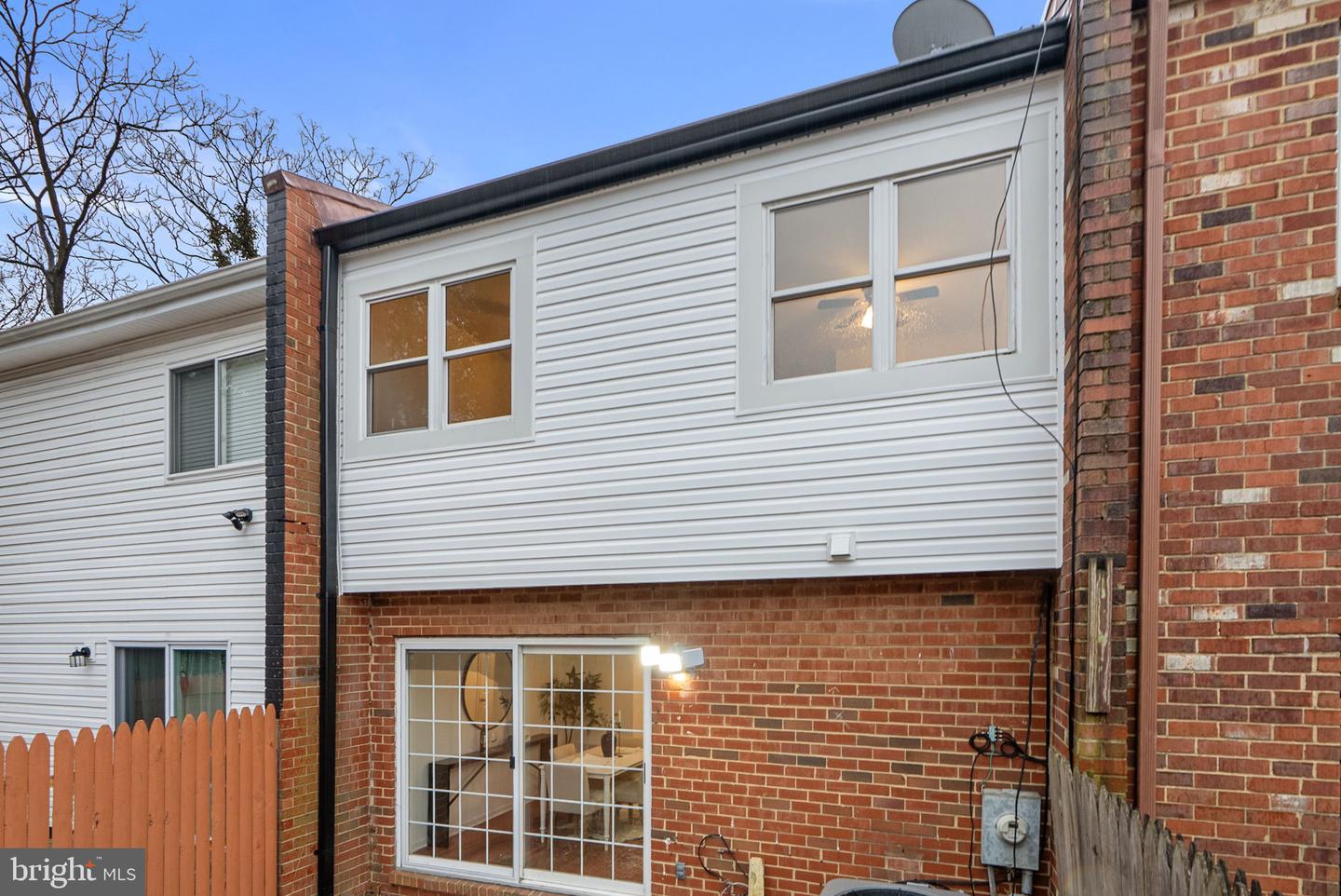 1266 BARNABY TER SE, WASHINGTON, District Of Columbia 20032, 3 Bedrooms Bedrooms, 9 Rooms Rooms,2 BathroomsBathrooms,Residential,For sale,1266 BARNABY TER SE,DCDC2246762 MLS # DCDC2246762