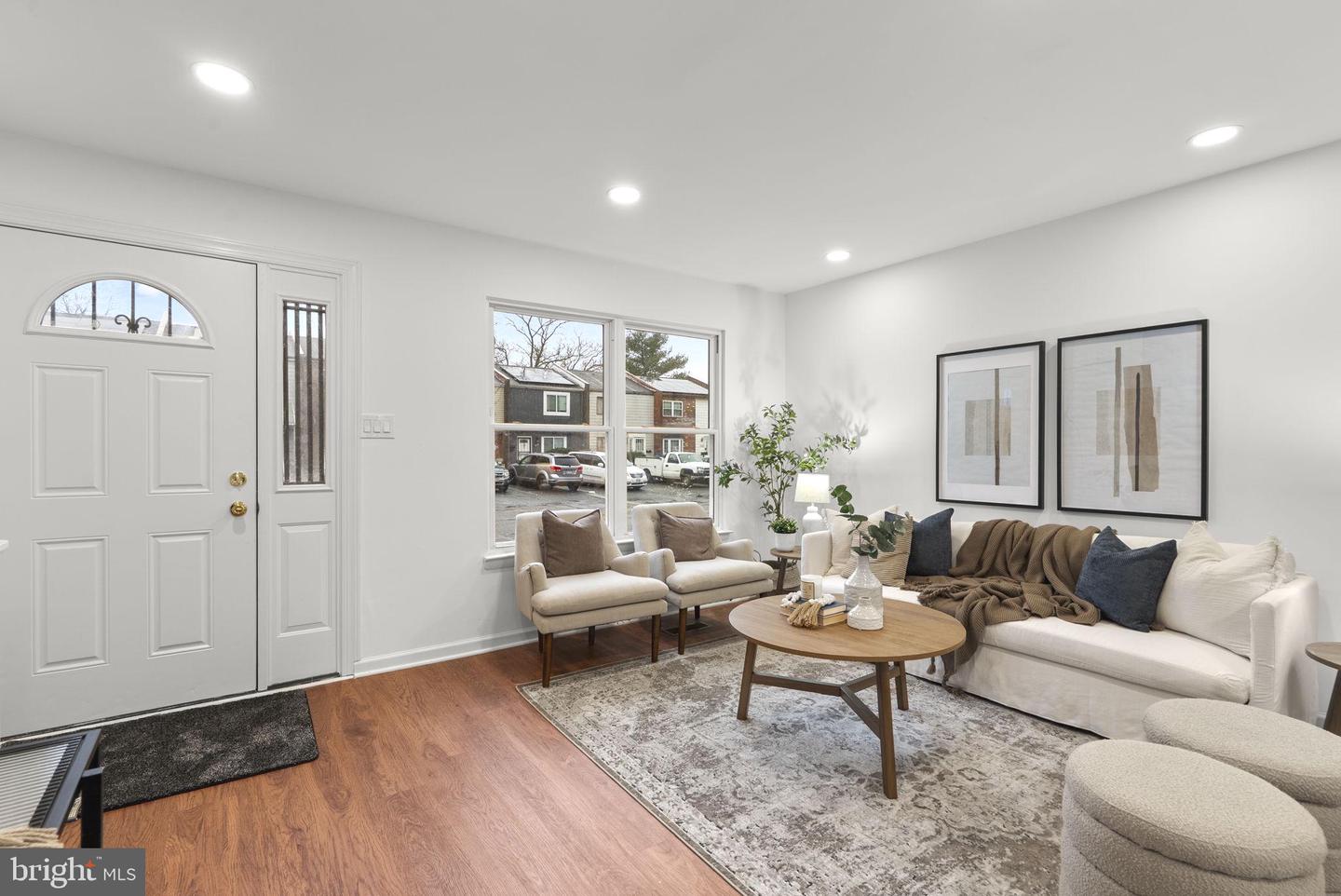 1266 BARNABY TER SE, WASHINGTON, District Of Columbia 20032, 3 Bedrooms Bedrooms, 9 Rooms Rooms,2 BathroomsBathrooms,Residential,For sale,1266 BARNABY TER SE,DCDC2246762 MLS # DCDC2246762