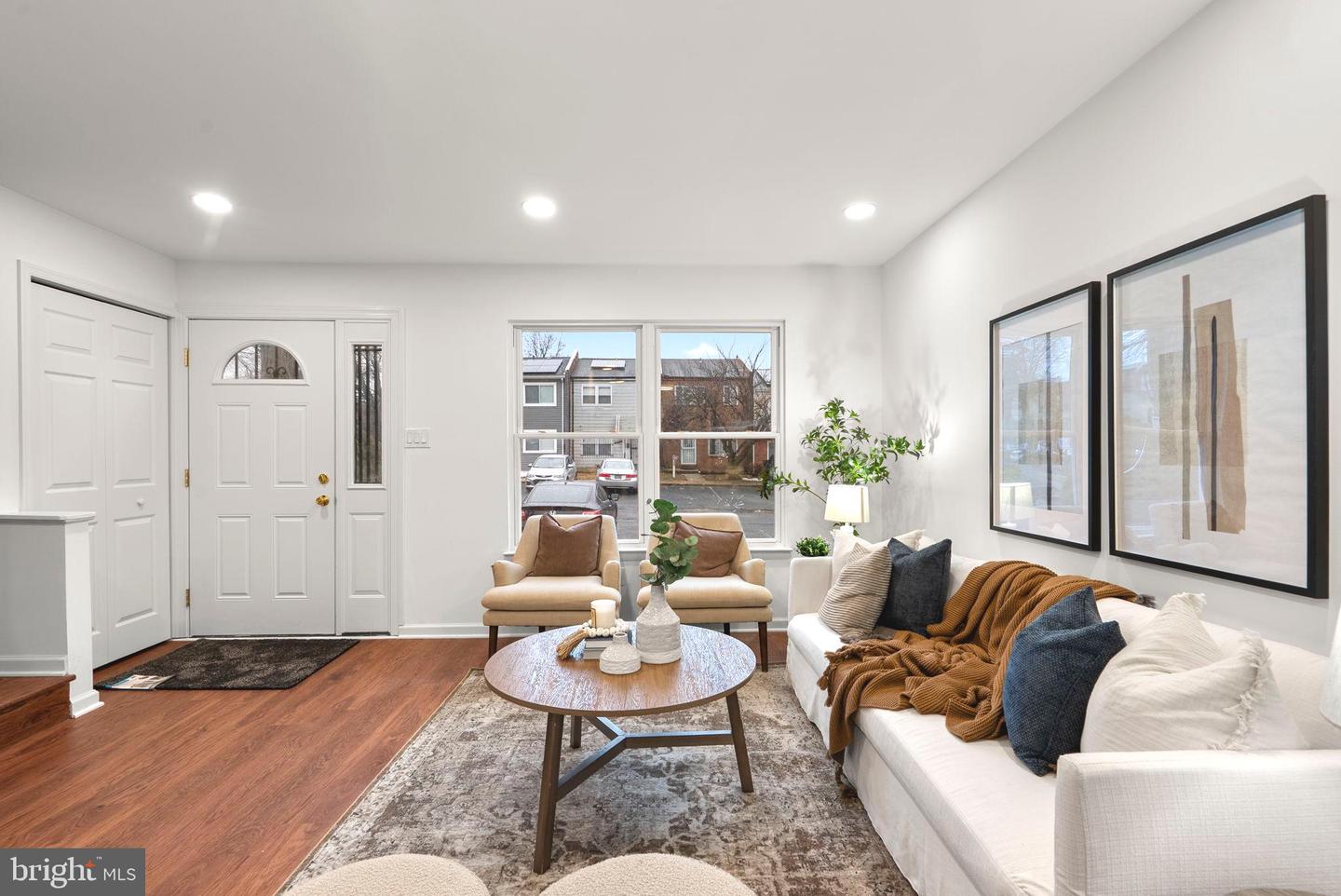 1266 BARNABY TER SE, WASHINGTON, District Of Columbia 20032, 3 Bedrooms Bedrooms, 9 Rooms Rooms,2 BathroomsBathrooms,Residential,For sale,1266 BARNABY TER SE,DCDC2246762 MLS # DCDC2246762