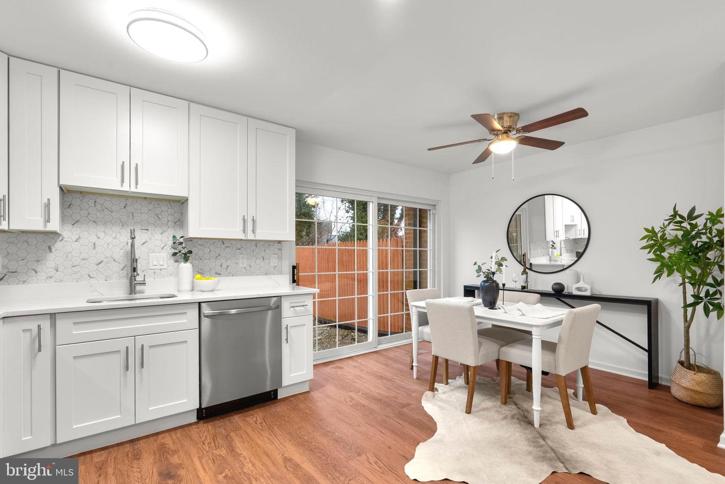 1266 BARNABY TER SE, WASHINGTON, District Of Columbia 20032, 3 Bedrooms Bedrooms, 9 Rooms Rooms,2 BathroomsBathrooms,Residential,For sale,1266 BARNABY TER SE,DCDC2246762 MLS # DCDC2246762