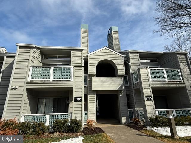 11703-B SUMMERCHASE CIR, RESTON, Virginia 20194, 1 Bedroom Bedrooms, ,1 BathroomBathrooms,Residential,For sale,11703-B SUMMERCHASE CIR,VAFX2291676 MLS # VAFX2291676