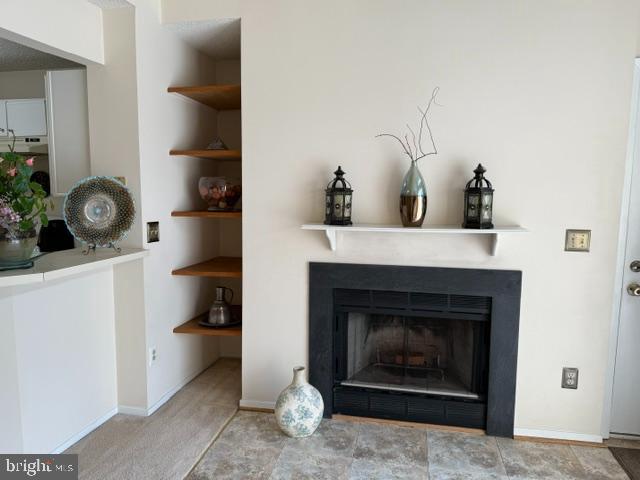 11703-B SUMMERCHASE CIR, RESTON, Virginia 20194, 1 Bedroom Bedrooms, ,1 BathroomBathrooms,Residential,For sale,11703-B SUMMERCHASE CIR,VAFX2291676 MLS # VAFX2291676