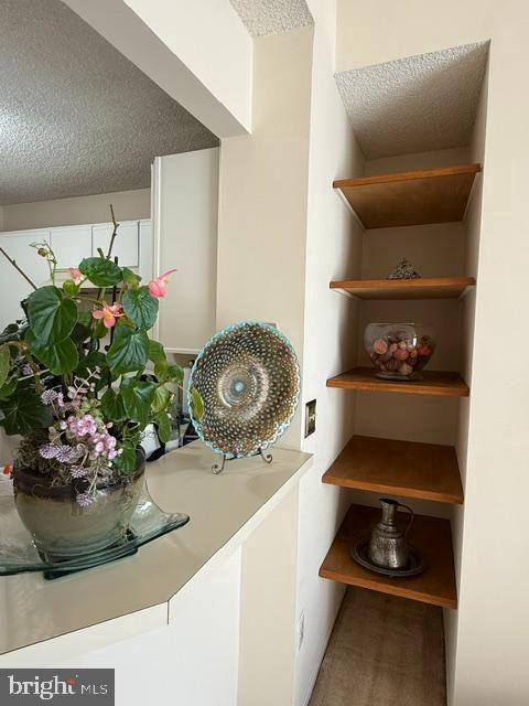 11703-B SUMMERCHASE CIR, RESTON, Virginia 20194, 1 Bedroom Bedrooms, ,1 BathroomBathrooms,Residential,For sale,11703-B SUMMERCHASE CIR,VAFX2291676 MLS # VAFX2291676