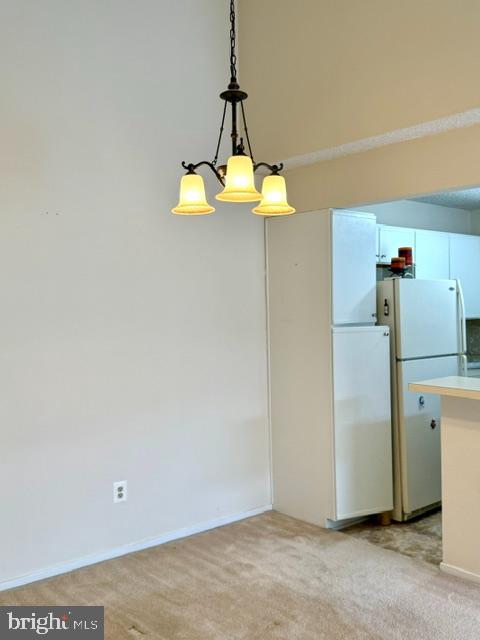 11703-B SUMMERCHASE CIR, RESTON, Virginia 20194, 1 Bedroom Bedrooms, ,1 BathroomBathrooms,Residential,For sale,11703-B SUMMERCHASE CIR,VAFX2291676 MLS # VAFX2291676