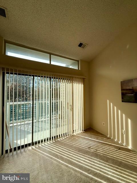 11703-B SUMMERCHASE CIR, RESTON, Virginia 20194, 1 Bedroom Bedrooms, ,1 BathroomBathrooms,Residential,For sale,11703-B SUMMERCHASE CIR,VAFX2291676 MLS # VAFX2291676