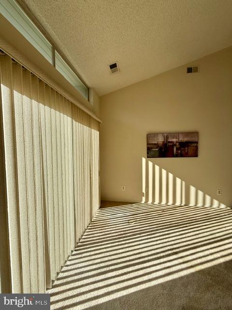 11703-B SUMMERCHASE CIR, RESTON, Virginia 20194, 1 Bedroom Bedrooms, ,1 BathroomBathrooms,Residential,For sale,11703-B SUMMERCHASE CIR,VAFX2291676 MLS # VAFX2291676