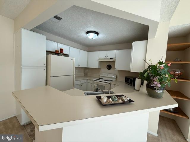 11703-B SUMMERCHASE CIR, RESTON, Virginia 20194, 1 Bedroom Bedrooms, ,1 BathroomBathrooms,Residential,For sale,11703-B SUMMERCHASE CIR,VAFX2291676 MLS # VAFX2291676