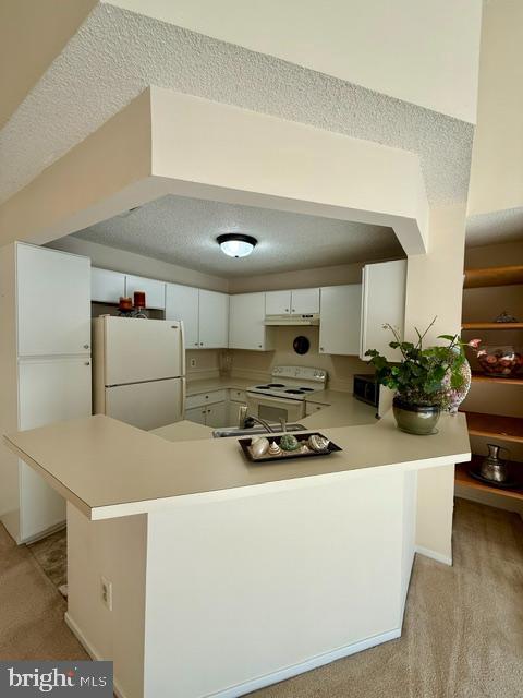 11703-B SUMMERCHASE CIR, RESTON, Virginia 20194, 1 Bedroom Bedrooms, ,1 BathroomBathrooms,Residential,For sale,11703-B SUMMERCHASE CIR,VAFX2291676 MLS # VAFX2291676