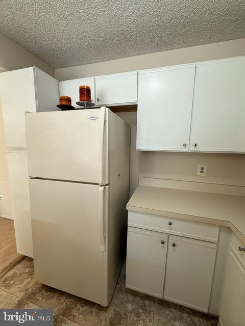 11703-B SUMMERCHASE CIR, RESTON, Virginia 20194, 1 Bedroom Bedrooms, ,1 BathroomBathrooms,Residential,For sale,11703-B SUMMERCHASE CIR,VAFX2291676 MLS # VAFX2291676