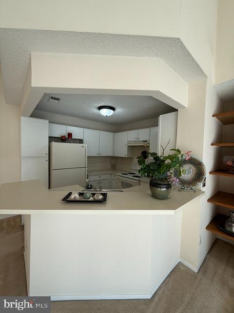 11703-B SUMMERCHASE CIR, RESTON, Virginia 20194, 1 Bedroom Bedrooms, ,1 BathroomBathrooms,Residential,For sale,11703-B SUMMERCHASE CIR,VAFX2291676 MLS # VAFX2291676