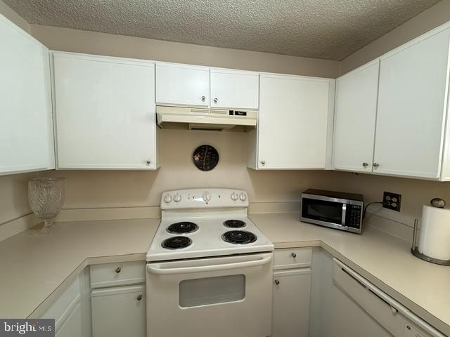 11703-B SUMMERCHASE CIR, RESTON, Virginia 20194, 1 Bedroom Bedrooms, ,1 BathroomBathrooms,Residential,For sale,11703-B SUMMERCHASE CIR,VAFX2291676 MLS # VAFX2291676