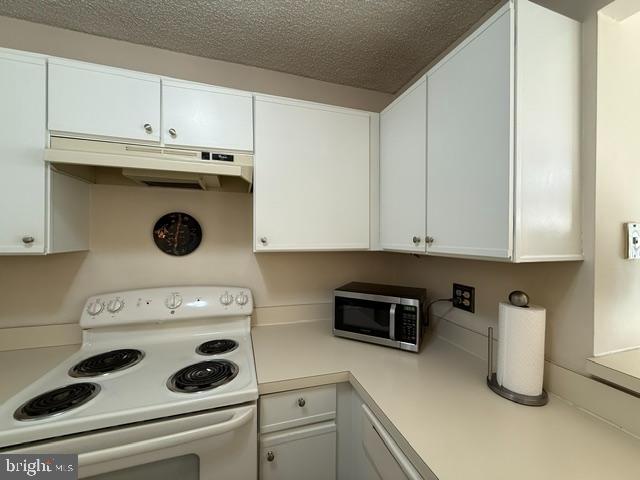 11703-B SUMMERCHASE CIR, RESTON, Virginia 20194, 1 Bedroom Bedrooms, ,1 BathroomBathrooms,Residential,For sale,11703-B SUMMERCHASE CIR,VAFX2291676 MLS # VAFX2291676