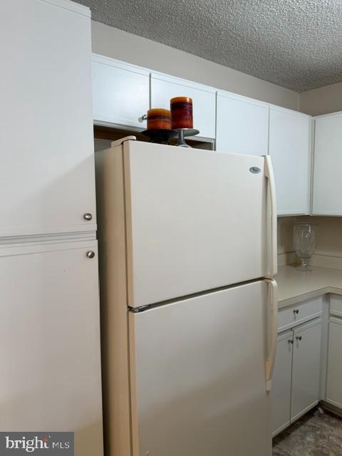 11703-B SUMMERCHASE CIR, RESTON, Virginia 20194, 1 Bedroom Bedrooms, ,1 BathroomBathrooms,Residential,For sale,11703-B SUMMERCHASE CIR,VAFX2291676 MLS # VAFX2291676