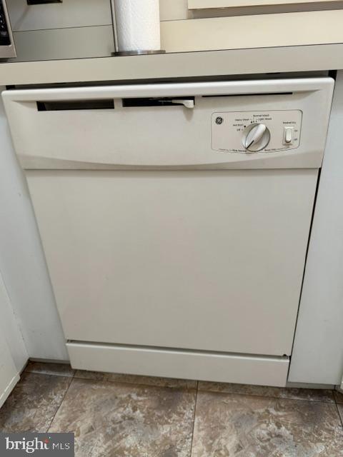 11703-B SUMMERCHASE CIR, RESTON, Virginia 20194, 1 Bedroom Bedrooms, ,1 BathroomBathrooms,Residential,For sale,11703-B SUMMERCHASE CIR,VAFX2291676 MLS # VAFX2291676