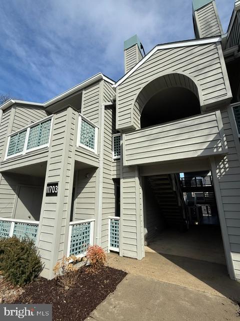 11703-B SUMMERCHASE CIR, RESTON, Virginia 20194, 1 Bedroom Bedrooms, ,1 BathroomBathrooms,Residential,For sale,11703-B SUMMERCHASE CIR,VAFX2291676 MLS # VAFX2291676