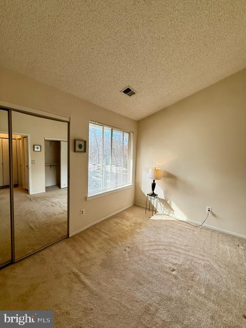 11703-B SUMMERCHASE CIR, RESTON, Virginia 20194, 1 Bedroom Bedrooms, ,1 BathroomBathrooms,Residential,For sale,11703-B SUMMERCHASE CIR,VAFX2291676 MLS # VAFX2291676