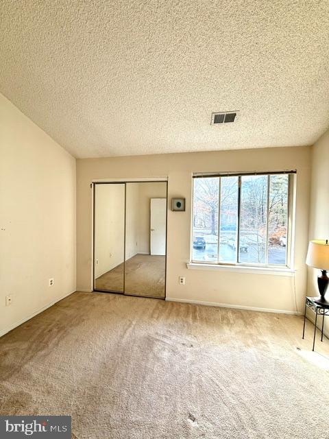 11703-B SUMMERCHASE CIR, RESTON, Virginia 20194, 1 Bedroom Bedrooms, ,1 BathroomBathrooms,Residential,For sale,11703-B SUMMERCHASE CIR,VAFX2291676 MLS # VAFX2291676