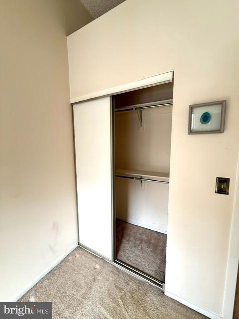 11703-B SUMMERCHASE CIR, RESTON, Virginia 20194, 1 Bedroom Bedrooms, ,1 BathroomBathrooms,Residential,For sale,11703-B SUMMERCHASE CIR,VAFX2291676 MLS # VAFX2291676