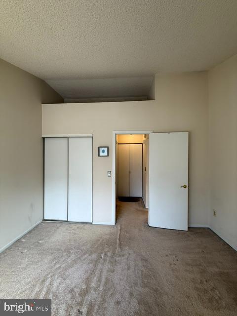 11703-B SUMMERCHASE CIR, RESTON, Virginia 20194, 1 Bedroom Bedrooms, ,1 BathroomBathrooms,Residential,For sale,11703-B SUMMERCHASE CIR,VAFX2291676 MLS # VAFX2291676