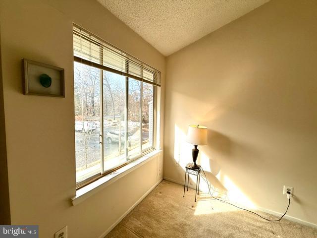 11703-B SUMMERCHASE CIR, RESTON, Virginia 20194, 1 Bedroom Bedrooms, ,1 BathroomBathrooms,Residential,For sale,11703-B SUMMERCHASE CIR,VAFX2291676 MLS # VAFX2291676