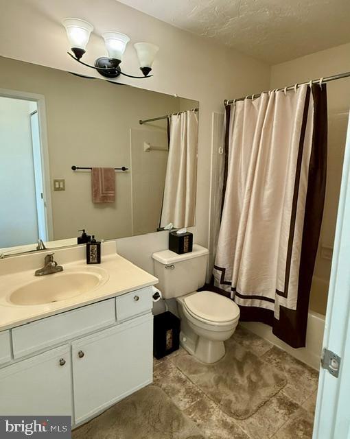 11703-B SUMMERCHASE CIR, RESTON, Virginia 20194, 1 Bedroom Bedrooms, ,1 BathroomBathrooms,Residential,For sale,11703-B SUMMERCHASE CIR,VAFX2291676 MLS # VAFX2291676