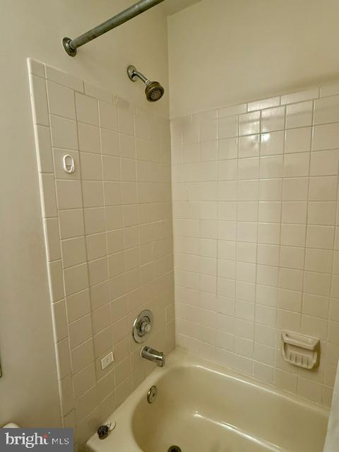 11703-B SUMMERCHASE CIR, RESTON, Virginia 20194, 1 Bedroom Bedrooms, ,1 BathroomBathrooms,Residential,For sale,11703-B SUMMERCHASE CIR,VAFX2291676 MLS # VAFX2291676