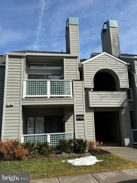 11703-B SUMMERCHASE CIR, RESTON, Virginia 20194, 1 Bedroom Bedrooms, ,1 BathroomBathrooms,Residential,For sale,11703-B SUMMERCHASE CIR,VAFX2291676 MLS # VAFX2291676