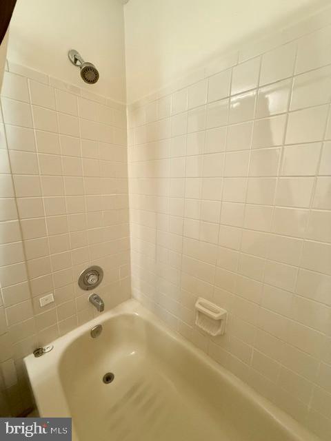 11703-B SUMMERCHASE CIR, RESTON, Virginia 20194, 1 Bedroom Bedrooms, ,1 BathroomBathrooms,Residential,For sale,11703-B SUMMERCHASE CIR,VAFX2291676 MLS # VAFX2291676