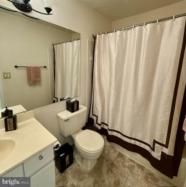 11703-B SUMMERCHASE CIR, RESTON, Virginia 20194, 1 Bedroom Bedrooms, ,1 BathroomBathrooms,Residential,For sale,11703-B SUMMERCHASE CIR,VAFX2291676 MLS # VAFX2291676