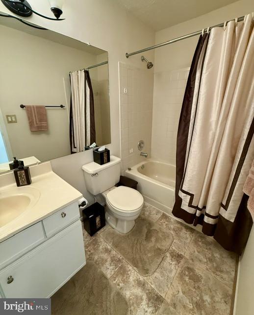 11703-B SUMMERCHASE CIR, RESTON, Virginia 20194, 1 Bedroom Bedrooms, ,1 BathroomBathrooms,Residential,For sale,11703-B SUMMERCHASE CIR,VAFX2291676 MLS # VAFX2291676