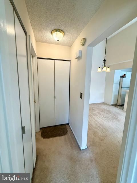 11703-B SUMMERCHASE CIR, RESTON, Virginia 20194, 1 Bedroom Bedrooms, ,1 BathroomBathrooms,Residential,For sale,11703-B SUMMERCHASE CIR,VAFX2291676 MLS # VAFX2291676