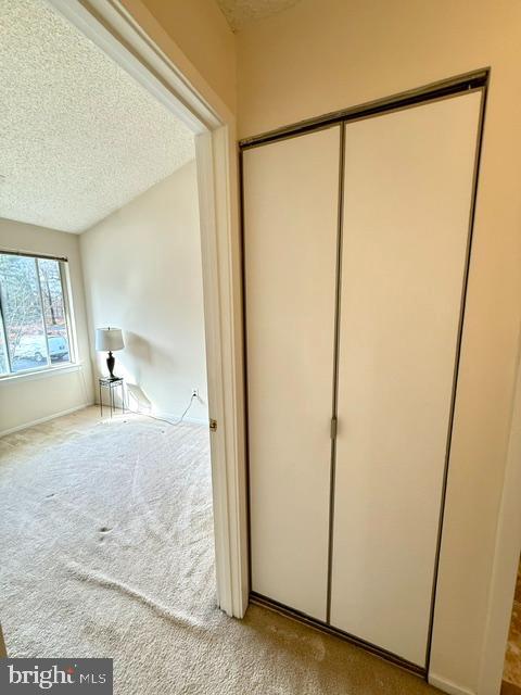 11703-B SUMMERCHASE CIR, RESTON, Virginia 20194, 1 Bedroom Bedrooms, ,1 BathroomBathrooms,Residential,For sale,11703-B SUMMERCHASE CIR,VAFX2291676 MLS # VAFX2291676