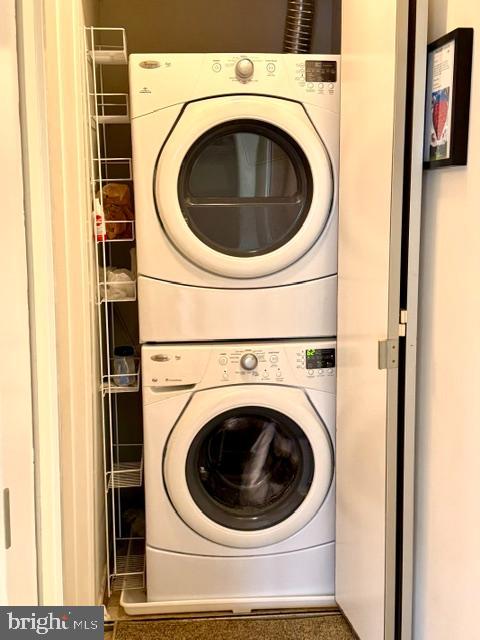 11703-B SUMMERCHASE CIR, RESTON, Virginia 20194, 1 Bedroom Bedrooms, ,1 BathroomBathrooms,Residential,For sale,11703-B SUMMERCHASE CIR,VAFX2291676 MLS # VAFX2291676