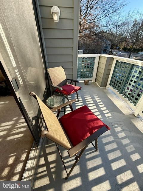 11703-B SUMMERCHASE CIR, RESTON, Virginia 20194, 1 Bedroom Bedrooms, ,1 BathroomBathrooms,Residential,For sale,11703-B SUMMERCHASE CIR,VAFX2291676 MLS # VAFX2291676