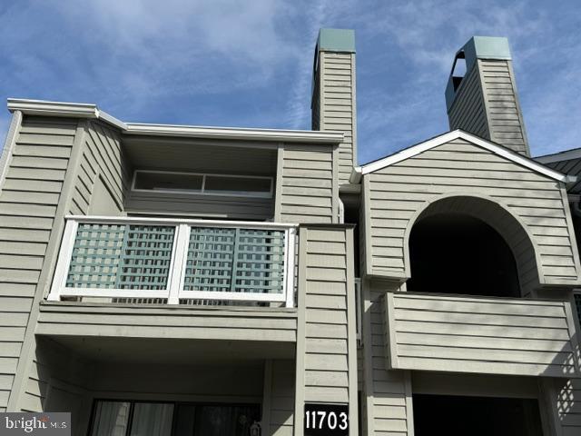 11703-B SUMMERCHASE CIR, RESTON, Virginia 20194, 1 Bedroom Bedrooms, ,1 BathroomBathrooms,Residential,For sale,11703-B SUMMERCHASE CIR,VAFX2291676 MLS # VAFX2291676