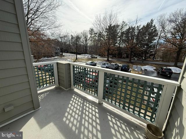 11703-B SUMMERCHASE CIR, RESTON, Virginia 20194, 1 Bedroom Bedrooms, ,1 BathroomBathrooms,Residential,For sale,11703-B SUMMERCHASE CIR,VAFX2291676 MLS # VAFX2291676