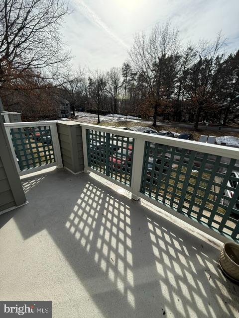 11703-B SUMMERCHASE CIR, RESTON, Virginia 20194, 1 Bedroom Bedrooms, ,1 BathroomBathrooms,Residential,For sale,11703-B SUMMERCHASE CIR,VAFX2291676 MLS # VAFX2291676