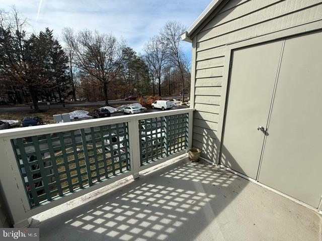 11703-B SUMMERCHASE CIR, RESTON, Virginia 20194, 1 Bedroom Bedrooms, ,1 BathroomBathrooms,Residential,For sale,11703-B SUMMERCHASE CIR,VAFX2291676 MLS # VAFX2291676