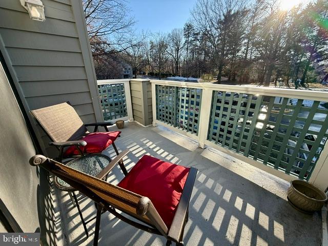 11703-B SUMMERCHASE CIR, RESTON, Virginia 20194, 1 Bedroom Bedrooms, ,1 BathroomBathrooms,Residential,For sale,11703-B SUMMERCHASE CIR,VAFX2291676 MLS # VAFX2291676