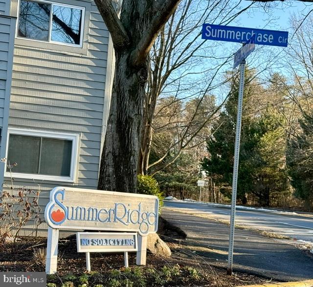 11703-B SUMMERCHASE CIR, RESTON, Virginia 20194, 1 Bedroom Bedrooms, ,1 BathroomBathrooms,Residential,For sale,11703-B SUMMERCHASE CIR,VAFX2291676 MLS # VAFX2291676