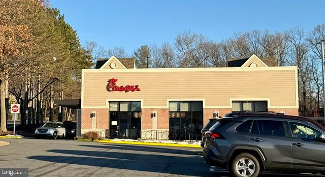 11703-B SUMMERCHASE CIR, RESTON, Virginia 20194, 1 Bedroom Bedrooms, ,1 BathroomBathrooms,Residential,For sale,11703-B SUMMERCHASE CIR,VAFX2291676 MLS # VAFX2291676