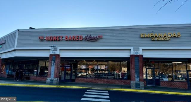 11703-B SUMMERCHASE CIR, RESTON, Virginia 20194, 1 Bedroom Bedrooms, ,1 BathroomBathrooms,Residential,For sale,11703-B SUMMERCHASE CIR,VAFX2291676 MLS # VAFX2291676